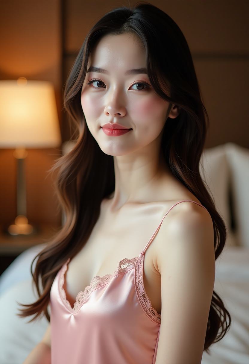 深海回声幕后拍摄现场